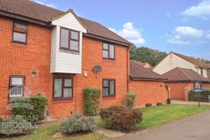 Front of Property- click for photo gallery